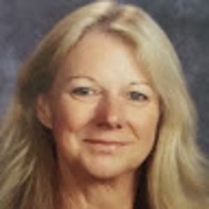 Meet your Posher, Lee ann